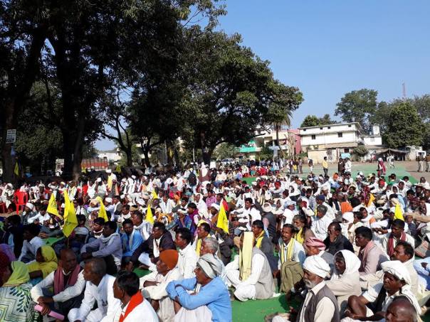 2-Protest-pics-from-Chutka-12-December-2017