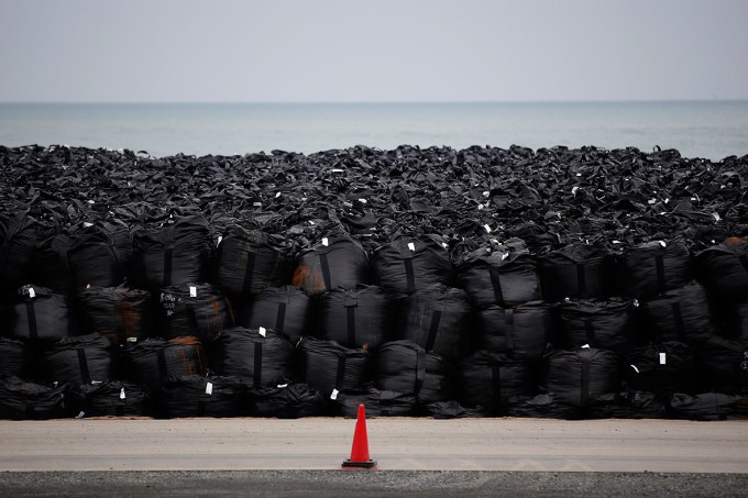 fukushima-four-years-after-tsunami