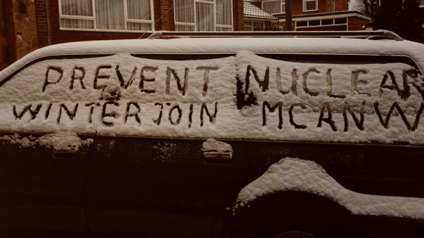 Prevent Nuclear War_2