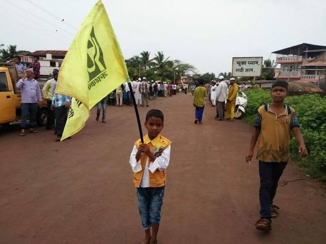 Jaitapur-Jail-Bharo-2017-13