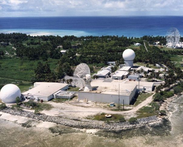 Ronald_Reagan_Ballistic_Missile_Defense_Test_Site_at_Kwajalein_Atoll,_Republic_of_the_Marshall_Islands