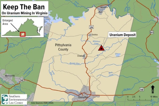 uranium_locator_we1-822x550