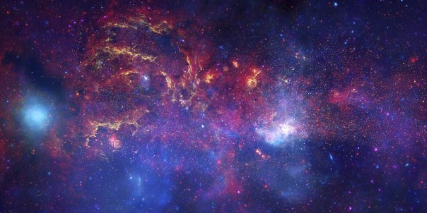 1024px-Center_of_the_Milky_Way_Galaxy_IV_–_Composite