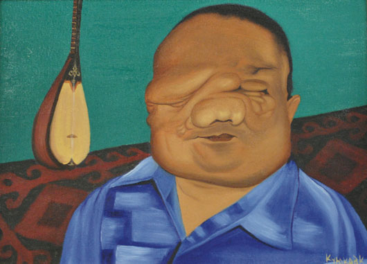 karipbek-portfolio-page_Berik Syzdykov