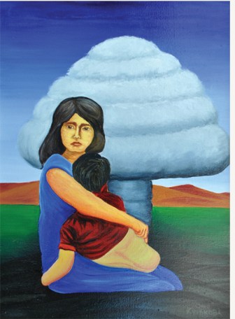 karipbek-portfolio-page_Fear