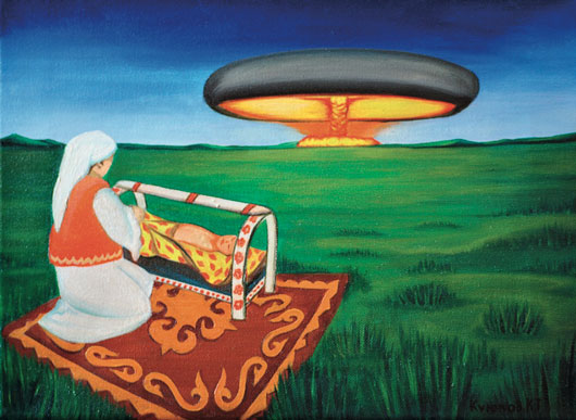 karipbek-portfolio-page_Mother's Mission