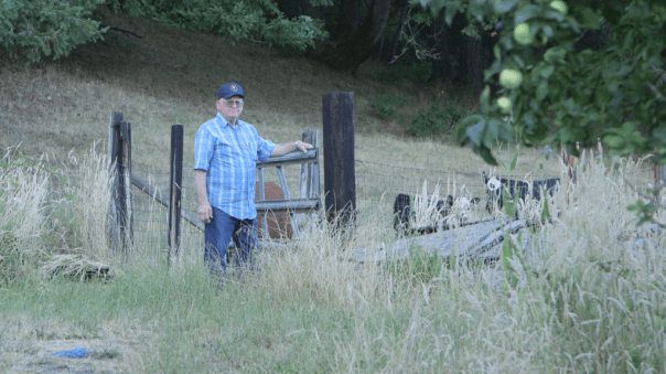 RR273_14032A_150714-2A_Frank-Farmer_ZS_C3002-1024x576