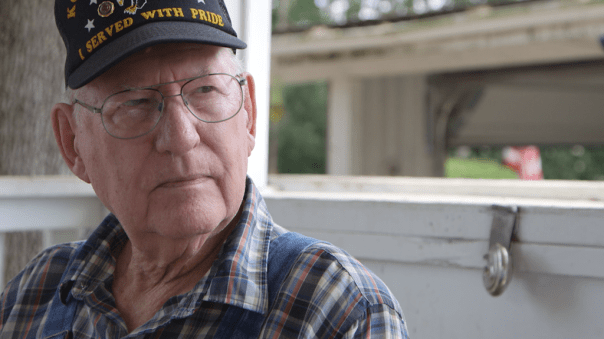 walter-kennedy2-1024x576