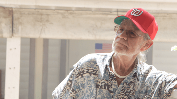 wayne-brooks-1024x576