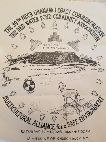 18-Comm-Flyer-768x1024