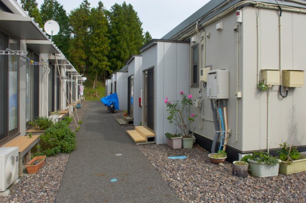 miharu-prefabs-2351-copyright-lis-fields-2017