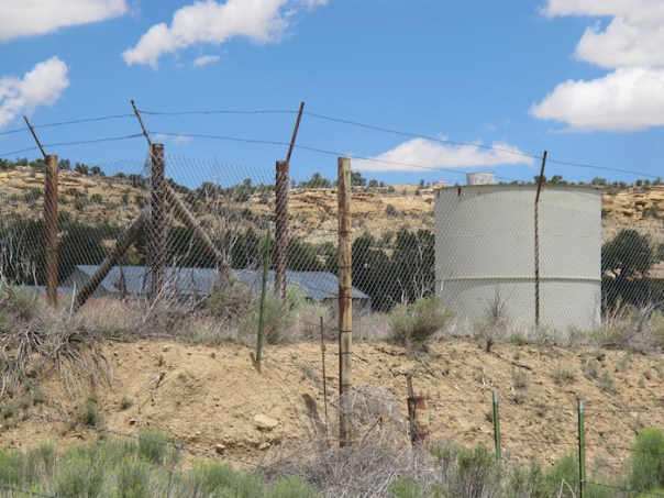 Church_Rock_uranium_mill