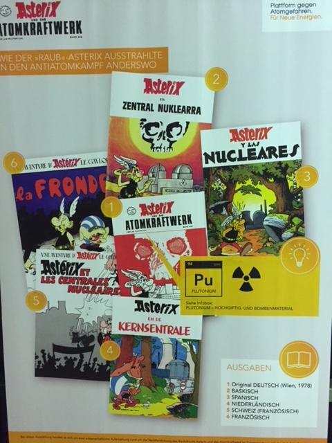 Asterix exhibition_NFFA