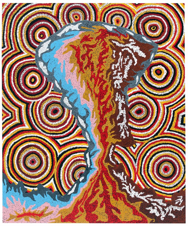 HildaMoodoo_Destruction2