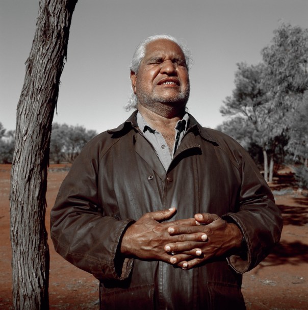 JessieBoylan_Yami_Lester