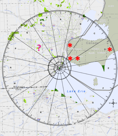 ki_fermi2__epz_predistribution