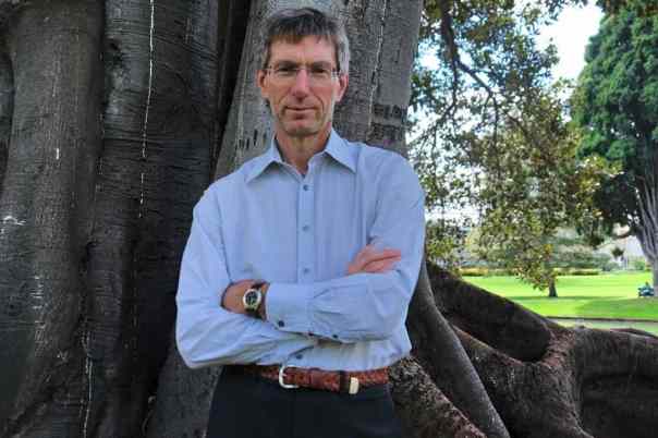 TilmanRuffWEB4-1024x683