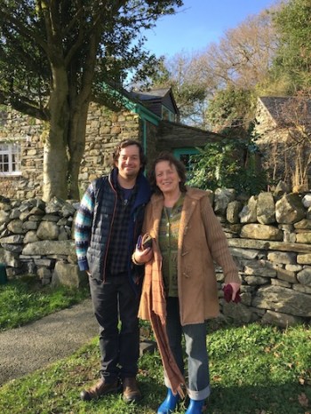 Meilyr and Awel copy