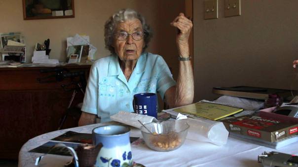 uranium_derby_still4-1