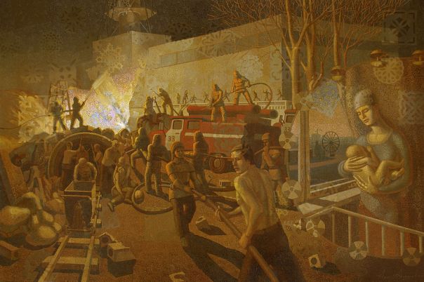 Alexey_Akindinov._Chernobyl._Last_day_of_Pripyat._2013-2014