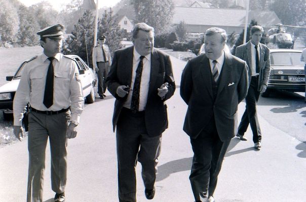 Franz_Josef_Strauß_1986