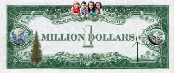 banknote-michael-green-front-edt