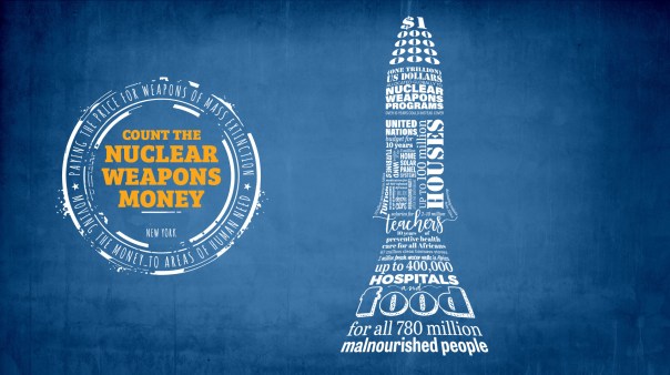 grey urban grunge background concrete wall vignette