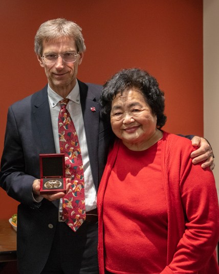 12_Tillman Ruff_Setsuko Thurlow copy