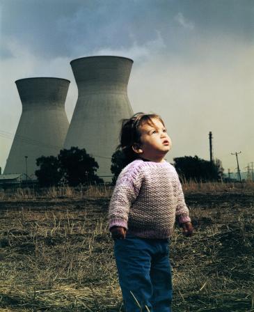 Cooling_Towers_child