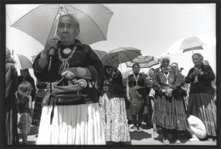 09_grandmas-in-a-sunstorm-(