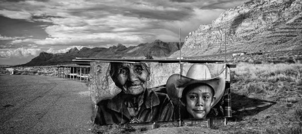 cropped-rose-hurley-with-her-great-grandson