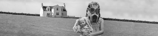 The Children 1200x280 SA