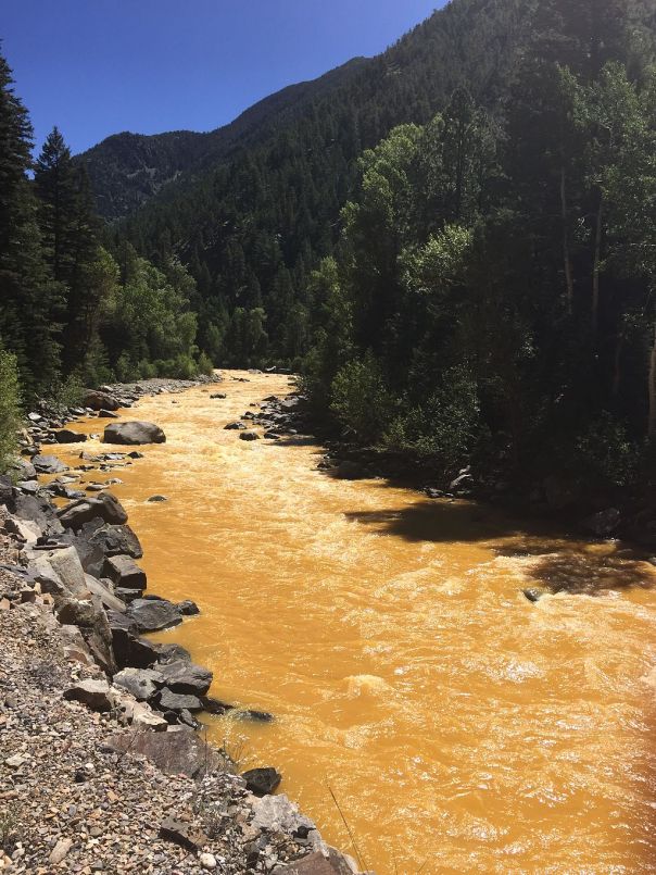 Animas_River_spill_2015-08-06