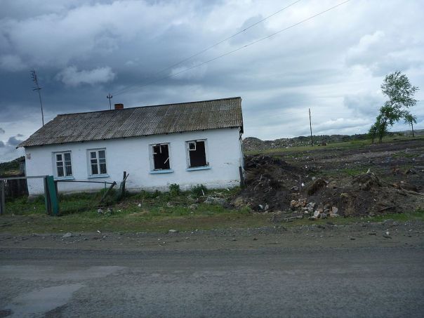 Муслюмово_-_panoramio_(4)