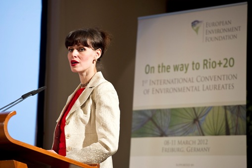 Nadezhda-Kutepova-Freiburg_509