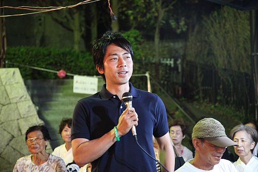 KoizumiShinjiro_20120813