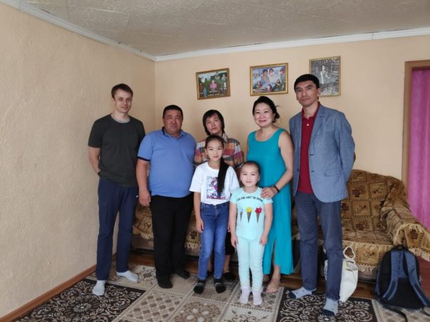 3_With-Karaul-family-1160x870