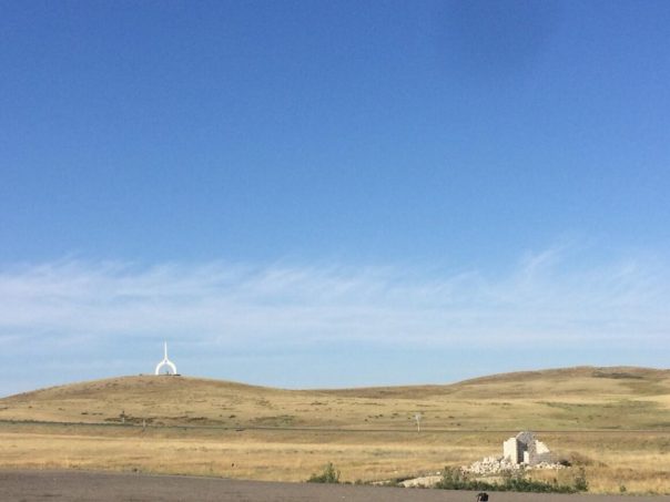 4_Landscape-1160x870