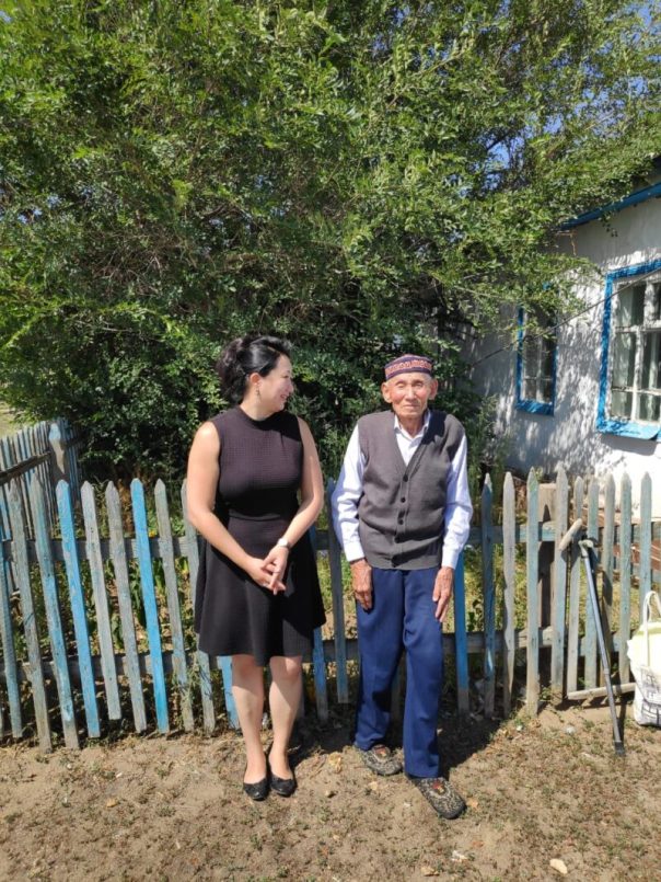 7_With-Atashka_Znamenka-800x1067