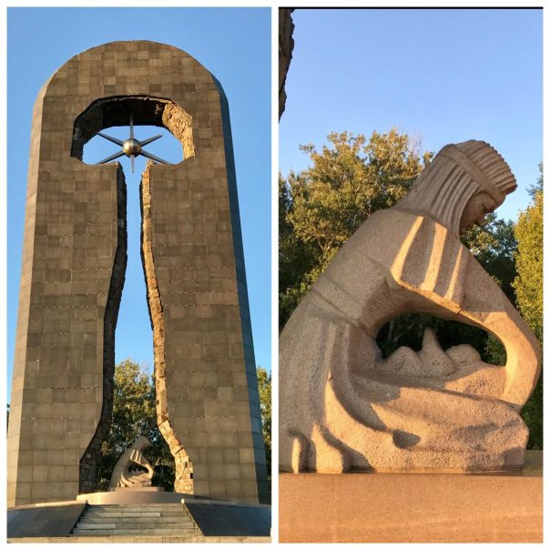 8_Stronger-than-Death-Memorial_Semey-1160x1160