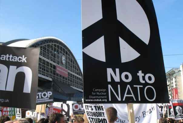 nato-placard