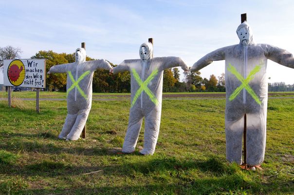 1024px-WendlandAntiNuclearProtest4