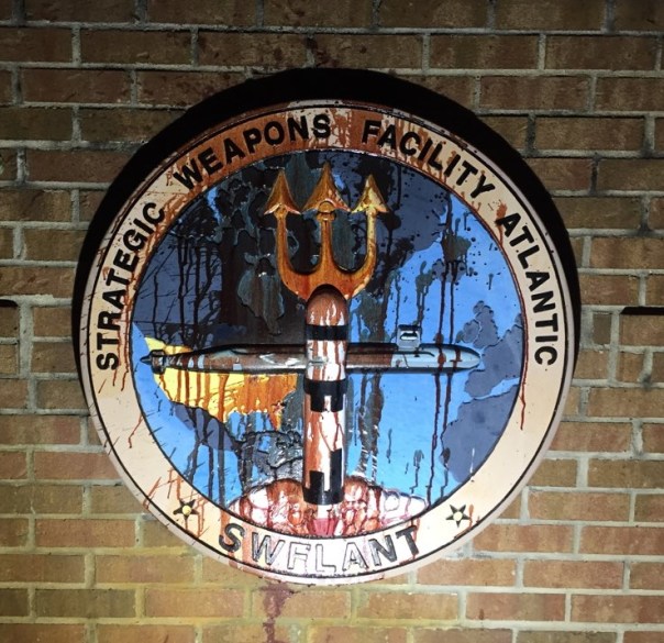 Base-Logo-with-Blood-crop