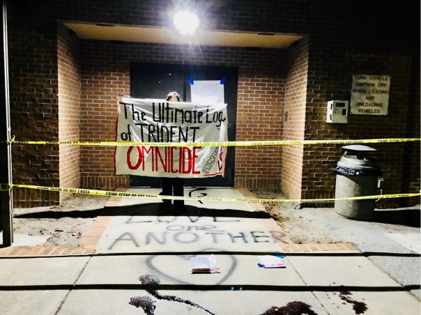 Clare-Grady-at-Administration-building-small