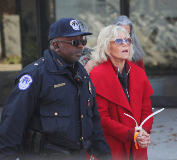 Fonda arrest cropped_FDF