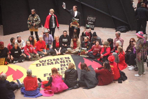 Hart Senate occupation_FDF copy