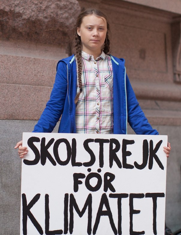 1024px-Greta_Thunberg_4