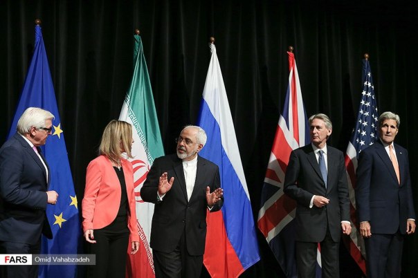 1024px-Iran_nuclear_negotiations_25