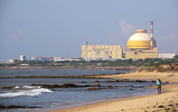 Kudankulam_NPP_indiawaterportal.org from India