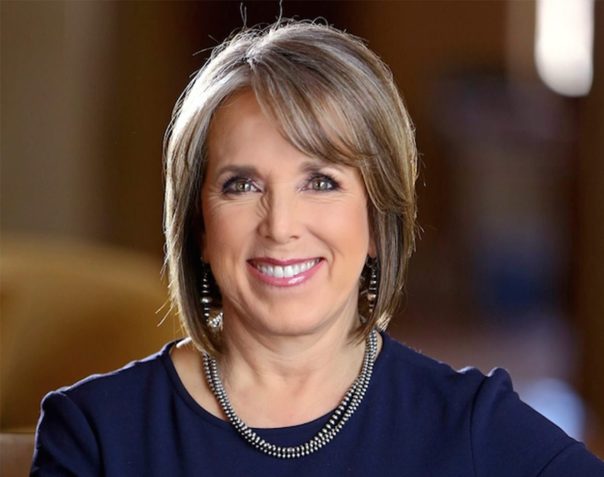 Michelle-Lujan-Grisham